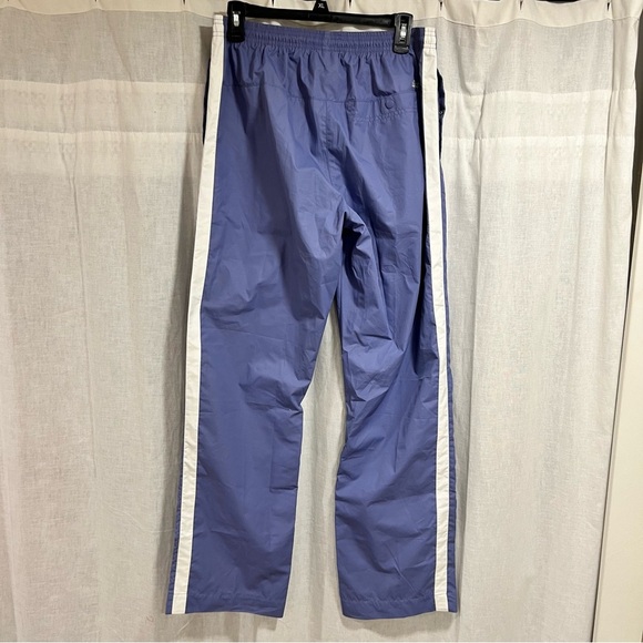 Nike Golf Storm Fit Windbreaker Track Set - Picture 13 of 14